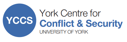 York Centre for Conflict and Security